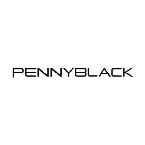 PENNYBLACK