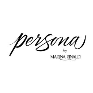 PERSONA BY MARINA RINALDI
