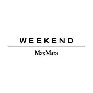 WEEKEND MAX MARA