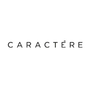 CARACTÉRE