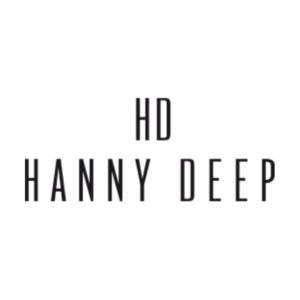 HANNY DEEP