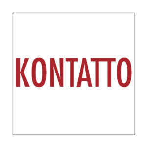 KONTATTO
