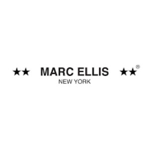 MARC ELLIS