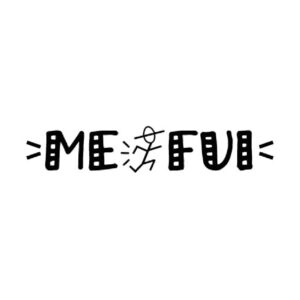 MEFUI