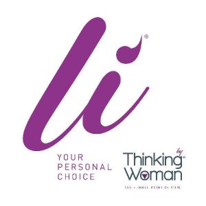 THINKING WOMAN SRL