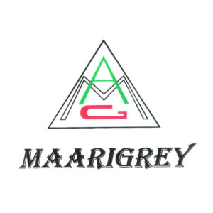 MAARIGREY SRL