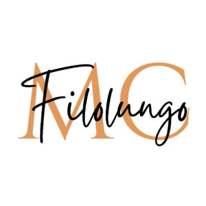 ATELIER FILOLUNGO MC