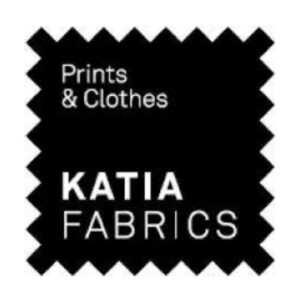 KATIA FABRICS