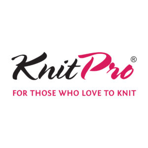 KNIT PRO