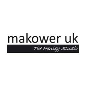 MAKOWER