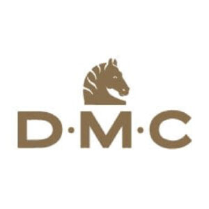 DMC