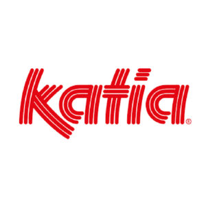 KATIA