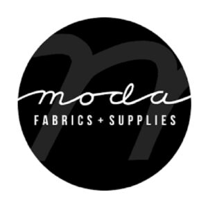 MODA FABRICS