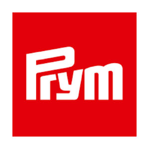 PRYM
