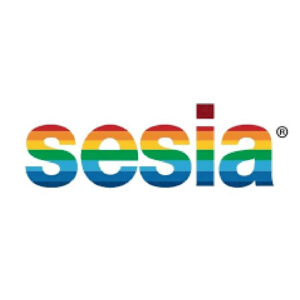 MANIFATTURA SESIA