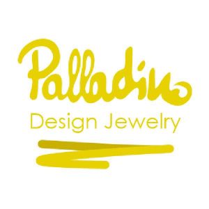 PALLADINO DESIGN JEWELRY & APHRODITE
