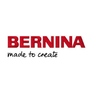 BERNINA