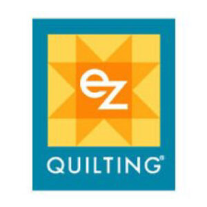 EZ QUILTING