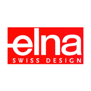 ELNA