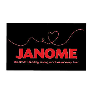 JANOME
