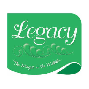 LEGACY