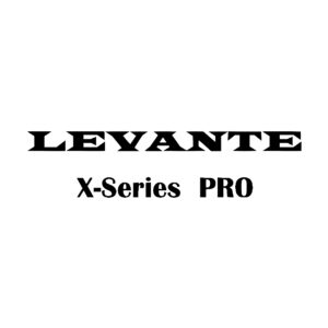 LEVANTE