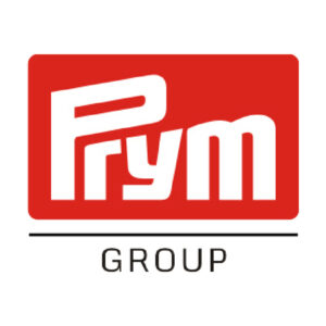 PRYM