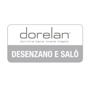 DORELAN