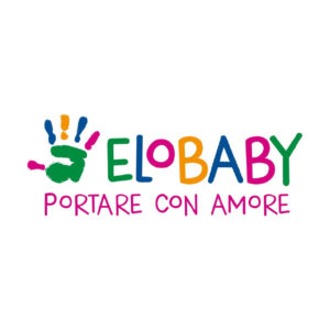 ELOBABY – PORTARE CON AMORE