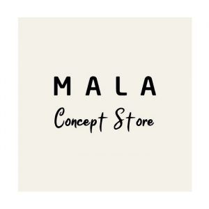 MALA CONCEPT STORE®