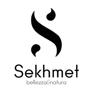 SEKHMET SALUTE E BELLEZZA