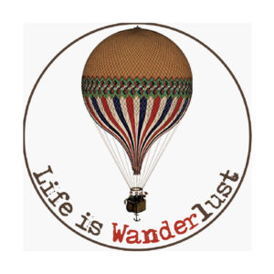 WANDERSHOP