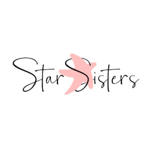 STAR SISTERS