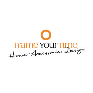 FRAME YOUR TIME