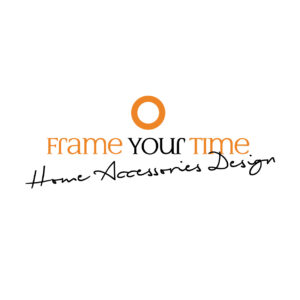 FRAME YOUR TIME