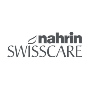 NAHRIN SWISSCARE