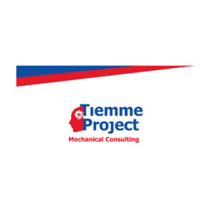 TIEMME PROJECT