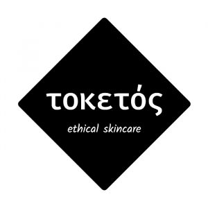 TOKETÒS – ETHICAL SKINCARE