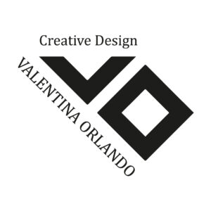 VO CREATIVE DESIGN DI VALENTINA ORLANDO