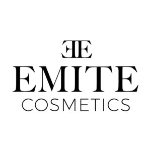 EMITE COSMETICS
