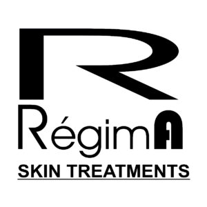 RÉGIMA SKIN TREATMENTS