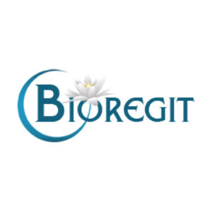 SYMBIOSES BIOREGIT