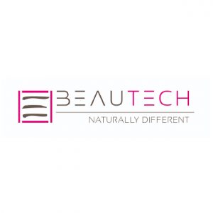 BEAUTECH