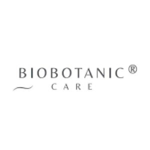 BIOBOTANIC