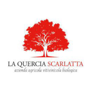 QUERCIA SCARLATTA