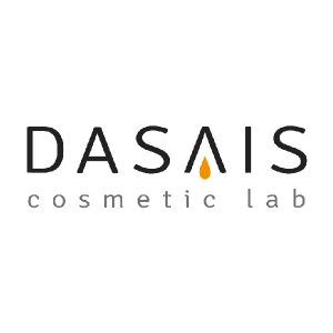 DASAIS COSMETICS LAB