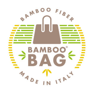 BAMBOO BAG