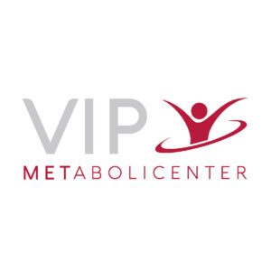 VIP METABOLICENTER