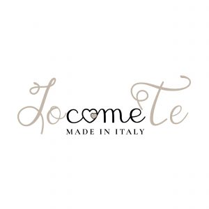 IO COME TE