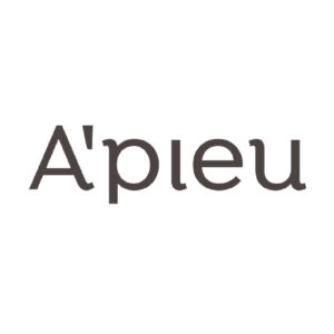 A’PIEU